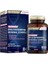 Womens Multi Vitamin Complex 60 Tablet 1