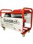Goldmoto GM16TBJG Benzinli Jeneratör Trifaze 14KVA 2