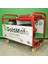 Goldmoto GM16TBJG Benzinli Jeneratör Trifaze 14KVA 3