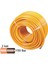 Baco Ilaçlama Hortumu 50 M 8 ml 3 Kat Sarı 1