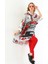 Rouge Gomlek 4