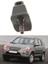 Honda Crv Far Yıkama Motor Sol 2003-2006 76885-SCA-S11 1