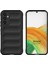 Samsung Galaxy A34 Kılıf Oslo Prime Siyah 1
