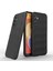 Samsung Galaxy A14 Kılıf Oslo Prime Siyah 2