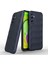 Samsung Galaxy A14 Kılıf Oslo Prime Lacivert 2