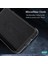 Apple iPhone 12 Pro Max Kılıf Oslo Prime Yeşil 5