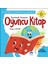 Yazılmak Isteyen Oyuncu Kitap - Özlem AYTek 1