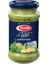 Pesto Genovese Makarna Sosu 190 gr 1