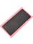 Xiaomi Poco X3 LCD Ekran Dokunmatik (Orjinal) 1