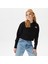 Coordınates Crop NF0A7ZL884Q1.- 1