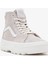 Ua Sentry Sk8-Hi Wc VN0A4BVWBLL1.- 2