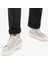 Ua Sentry Sk8-Hi Wc VN0A4BVWBLL1.- 4