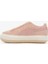 Suede Mayu Kadın Spor Ayakkabı 38983502 1