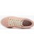 Suede Mayu Kadın Spor Ayakkabı 38983502 2