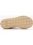Suede Mayu Kadın Spor Ayakkabı 38983502 3