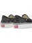 Ua Slip-On Vr3 Sf VN0A4BX8BML1.- 3