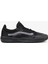 Ua Ultimatewaffle Exp VN0A7Q5UBLK1.- 1