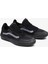 Ua Ultimatewaffle Exp VN0A7Q5UBLK1.- 2