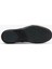 Ua Ultimatewaffle Exp VN0A7Q5UBLK1.- 4
