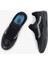 Ua Ultimatewaffle Exp VN0A7Q5UBLK1.- 5