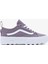 Ua Sentry Old Skool Wc VN0A5KR3NKE1.- 1