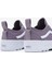 Ua Sentry Old Skool Wc VN0A5KR3NKE1.- 2