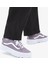 Ua Sentry Old Skool Wc VN0A5KR3NKE1.- 3