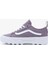 Ua Sentry Old Skool Wc VN0A5KR3NKE1.- 4
