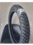 Maruti Tyre 275-18 Tt(Tubetype) Motorsiklet Lastiği Ninza 2