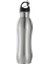 Komple Çelik Siyah Kapak 750 ml Spor Matara Suluk cin425 1