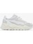 Rs-X Efekt Prm 390776.02 1