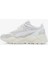 Rs-X Efekt Prm 390776.02 3