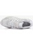 Rs-X Efekt Prm 390776.02 4