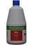 JET CLEAN %99,9 SAF İZOPROPİL ALKOL 1 LT 1