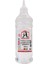 Puzzle Yapıştırıcısı 500 ml 1 Adet Pazıl Yapıştırıcısı 1 Adet Südor Sıvı Puzzle Yapıştırıcısı 3