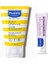 Güneş Losyonu Spf 50 100 ml - Mustela Vitamin Barrier 1-2-3 Cream 50 ml Pişik Kremi 1