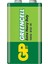 Batteries Greencell 9V Pil 1