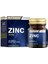 Zinc Sulphate 15 mg 100 Tablet Çinko Takviyesi 1