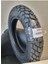 Maruti Tyres 300-10 Tl(Tubeless) Motosiklet Lastiği Armour 1