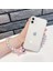 Dıy Çiçek Telefon Anahtarlığı (Yurt Dışından) 3