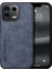 Xiaomi 13 Cilt Hissi Manyetik Cep Telefonu Kılıfları (Yurt Dışından) 1