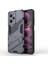 Poco X5 Pro 5g Braket Zırh Cep Telefonu Kılıfları (Yurt Dışından) 1