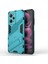 Poco X5 Pro 5g Braket Zırh Cep Telefonu Kılıfları (Yurt Dışından) 1
