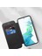 Samsung Galaxy S23 Plus Manyetik Işletme Cep Telefonu Kılıfları (Yurt Dışından) 4