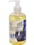 Zahra Man Aromaterapi Masaj Yağı 250 ml 1
