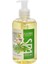 Biberiye Aromaterapi Masaj Yağı 250 ml 1
