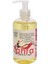 Zahra Woman Aromaterapi Masaj Yağı 250 ml 1