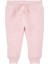 Kız Bebek Pantolon Pembe 1