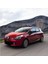 Renault Clio Mk4 Grandtour 2012-2018 Ön Cam Silecek Takımı 65X35CM 3