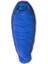 Pınguın Comfort Junıor -24 150 Mavı Uyku Tulum 2